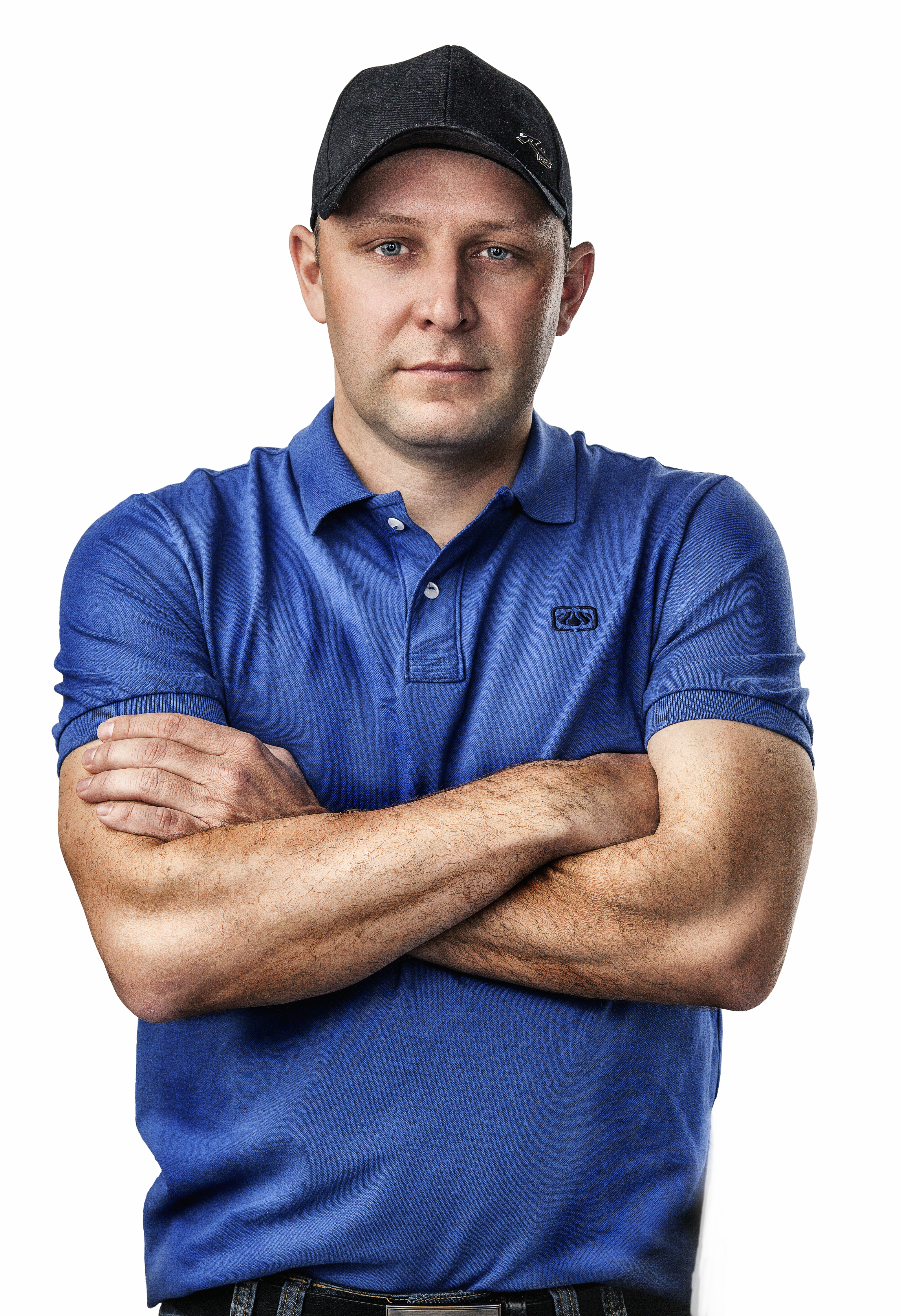 DJ André Zanella - O Melhor DJ do Som Automotivo do Brasil